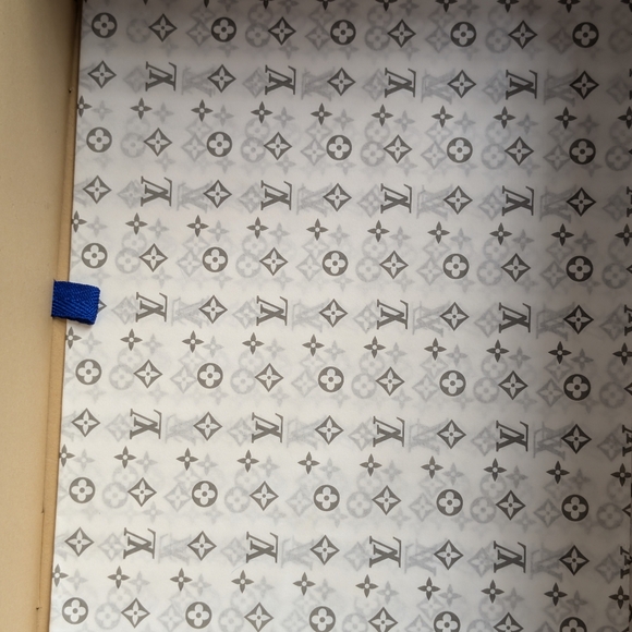 LV Capucines Nano Flower Crown: Special Edition - Picture 9 of 14